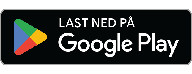 Last ned på Google Play